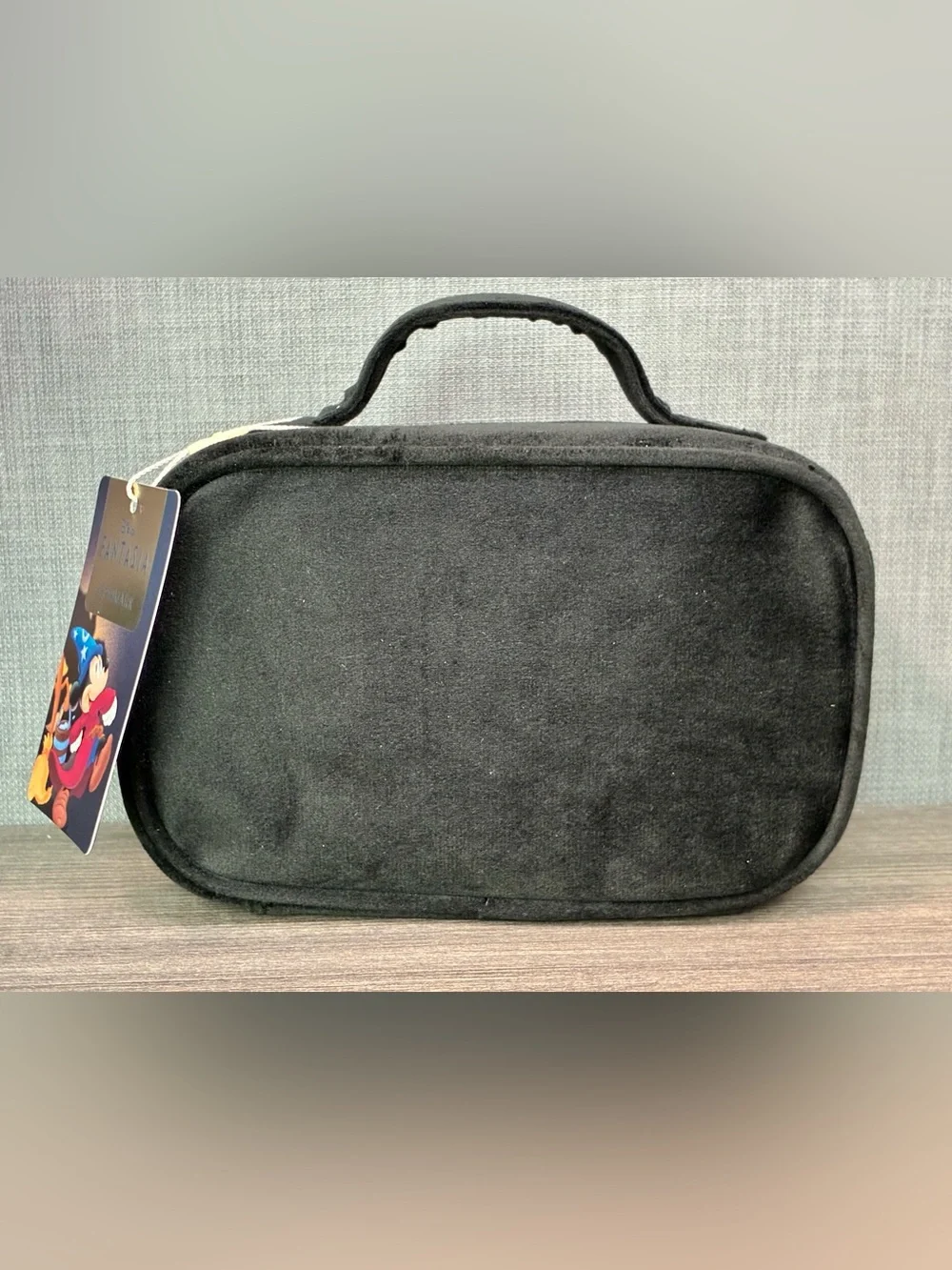 N/A nwt disney